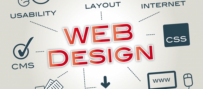 thiết kế web thương mại điện tử chuẩn seo chuyên nghiệp